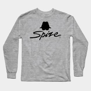 Spize Long Sleeve T-Shirt